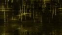 Discovery splash banner for UEFN PHANTOMYTđź›’ Discord server