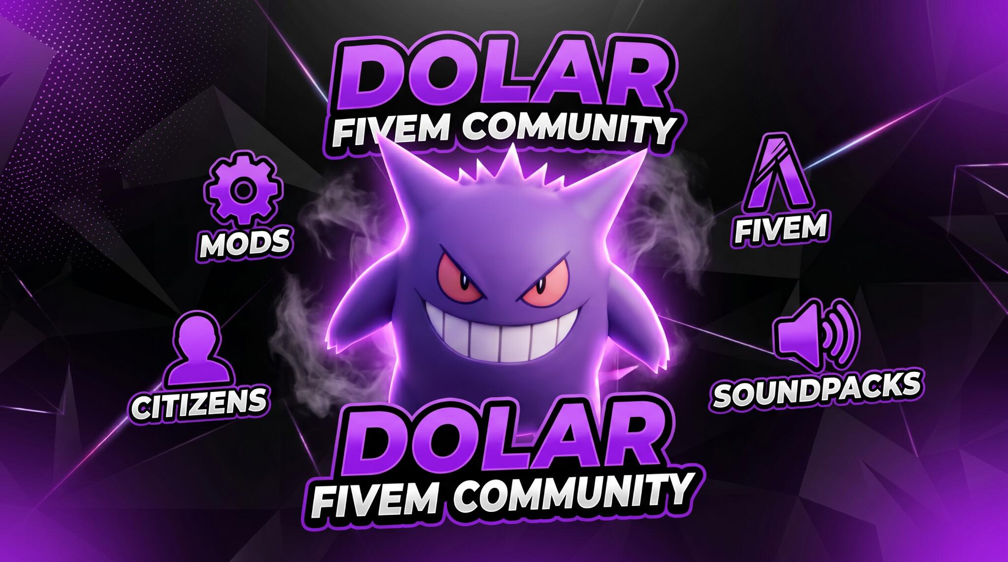 Discovery splash banner for ใป๐ฟ๐ค๐ก๐๐ง ๐๐๐ซ๐๐ ๐พ๐ค๐ข๐ข๐ช๐ฃ๐๐ฉ๐ฎ | +50k Discord server
