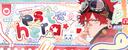 Discovery splash banner for est - herα ﹒.tbs ! 🐼 アルマ 𓂃 Discord server
