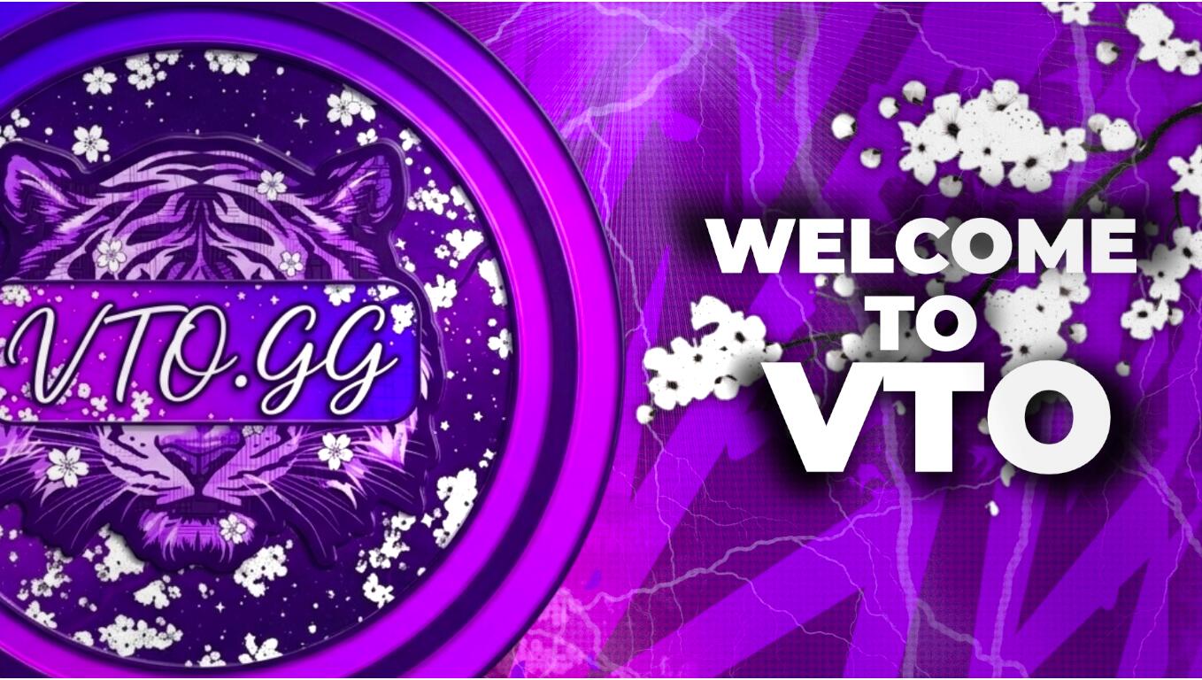Discovery splash banner for ๐ฉ๐ง๐ข.๐๐ / ๐ฆ๐ฑ Discord server