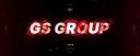 Discovery splash banner for ๐๐ ๐๐๐๐๐ Discord server