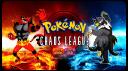 Discovery splash banner for Chaos League Discord server