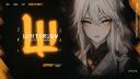 Discovery splash banner for ㅊ WhiteRuby™ Discord server