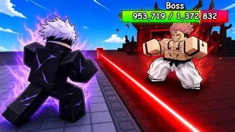 Discovery splash banner for Defend Ur Base With Anime Discord server