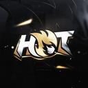 Discovery splash banner for Hot V Roleplay #01.10 START! Discord server