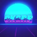 Discovery splash banner for Central Kansas Grand RP Discord server