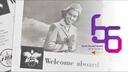 Discovery splash banner for THAI Aviation International Airways (Roblox) Discord server