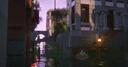 Discovery splash banner for Neco Discord server