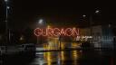 Discovery splash banner for Gurgaon | Chilling · Indian · Community Discord server