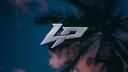 Discovery splash banner for luau.pro Discord server