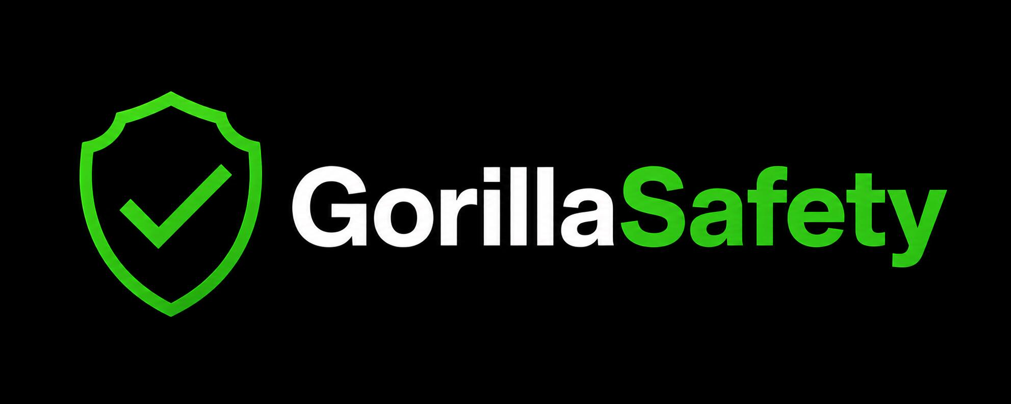 Discovery splash banner for GorillaSafety Discord server