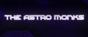 Discovery splash banner for The Andromeda | TAM Discord server