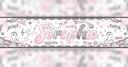 Discovery splash banner for ． ✿    serαphic   𓈒     ꒱ Discord server