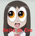 Discovery splash banner for Seita do Evo📱 Discord server