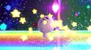 Discovery splash banner for Yndr's Wrld Discord server