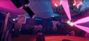 Discovery splash banner for Vanadium - 2024. Discord server