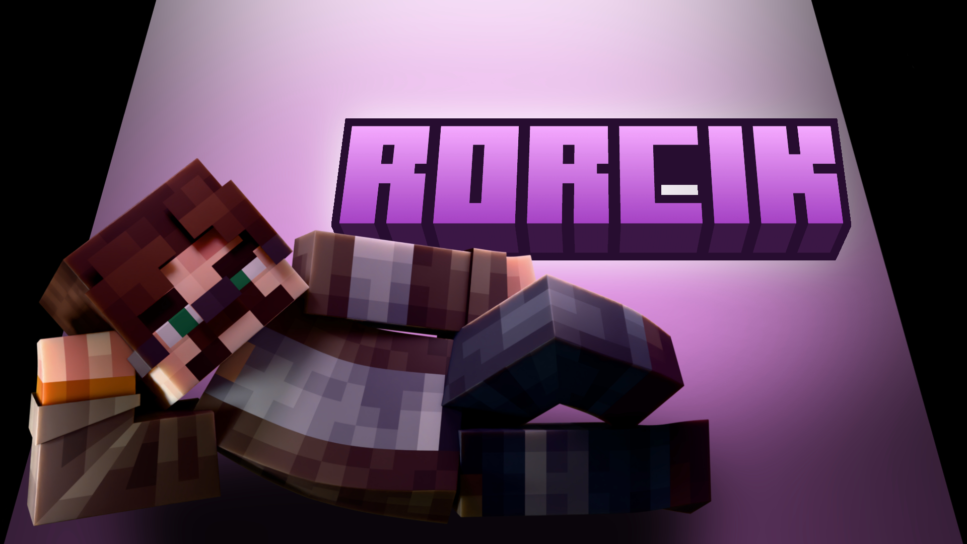 Discovery splash banner for 𝗿𝗼𝗿𝗰𝗶𝗸 | 𝗣𝗔𝗟𝗔𝗖𝗘 Discord server