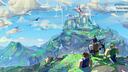 Discovery splash banner for Whimsical Studio - Roblox Studio Discord server