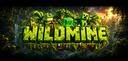 Discovery splash banner for WildMine.net Discord server
