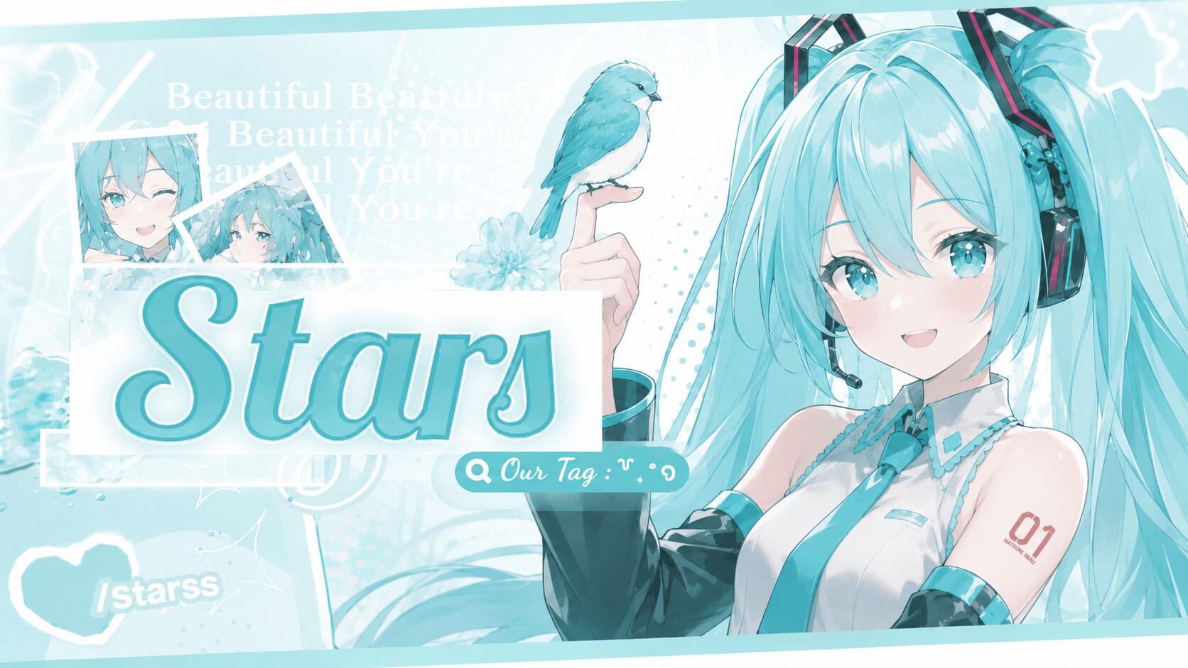 Discovery splash banner for '' ₊💎 ⁺ Ask To DM ✩ Egirls ✩ Active Vcs ✩ Nitro Giveaways ✩ Make Friends ✩ Ask2dm ✩ SFW ✩ Non Dating Discord server