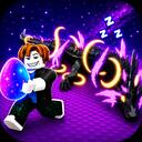 Discovery splash banner for Steal An Egg Community | Admin Abuse, Trading, Codes, Giveaways & Predictions Discord server