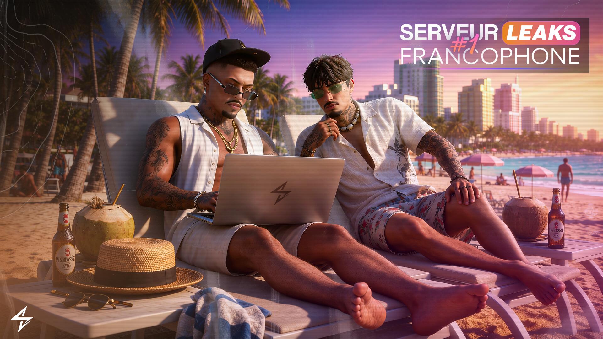 Discovery splash banner for 👑 S4NA DEV・8.6k Discord server