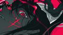 Discovery splash banner for LSDR Discord server