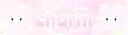 Discovery splash banner for ﹒◟ ͜ ׁ𐔌 ۫˙⑅ ̣̣̣ ۪𝒞ℎαrm 𓈒 ՞ ݄ ꒱ᦡ ִ ݃ᣟ Discord server