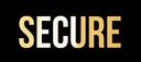 Discovery splash banner for Secure Development Official India Discord server