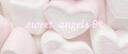 Discovery splash banner for 𝓈𝓌𝑒𝑒𝘵 𝒶𝑛𝑔𝑒𝑙𝓈 𝜗ৎ Discord server