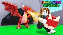 Discovery splash banner for Jump For Animals Official Discord server