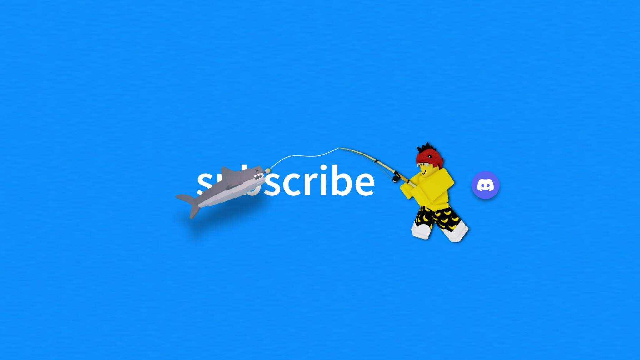 Discovery splash banner for Banana Family | 99 Nights In The Forest Discord server