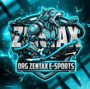 Discovery splash banner for ORG ZENTAX - AUTO Discord server