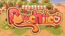 Discovery splash banner for γ»@pawchiico οΉπ Discord server