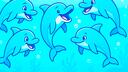 Discovery splash banner for UEFN Help 🐬 Discord server