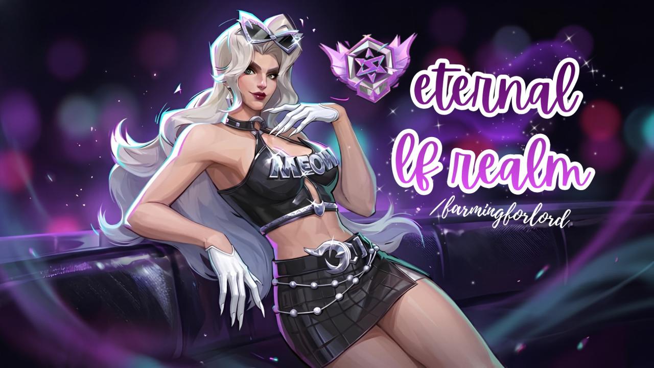 Discovery splash banner for π°ππππππ π·π± π½ππππ Discord server