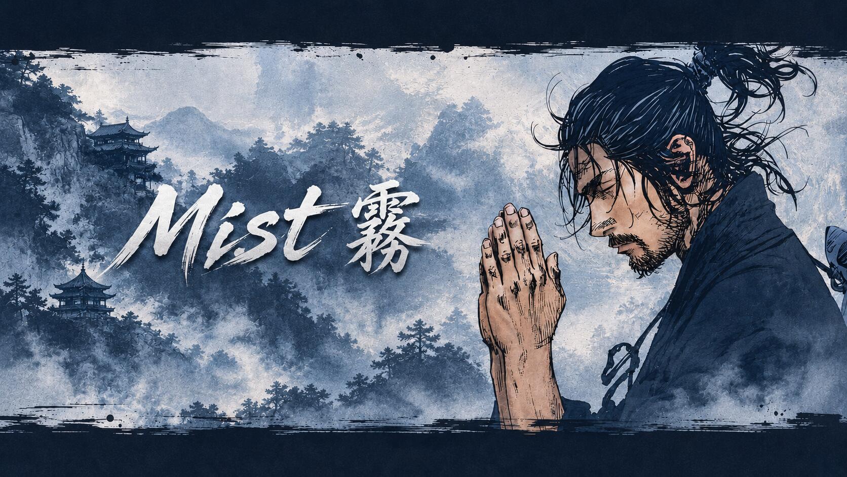 Discovery splash banner for πΌπππ ι§ Discord server