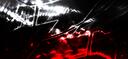 Discovery splash banner for ASUAS Network | Since 2023 Discord server
