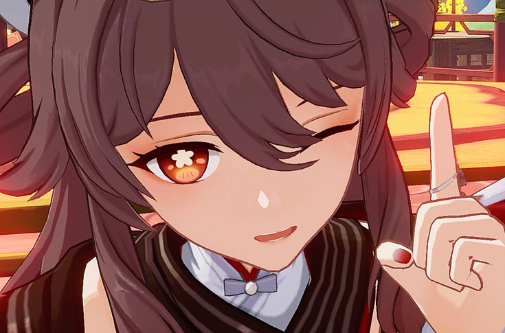 Discovery splash banner for แฐSแ Prime ( MSC ) Discord server