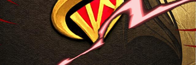 Discovery splash banner for PowerShop Discord server
