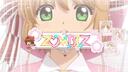 Discovery splash banner for Mudanza a quiinz vamos Discord server