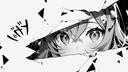 Discovery splash banner for V.X.Z • Server Scripts Discord server