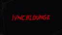 Discovery splash banner for IVNCBL LOUNGE Discord server