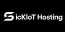 Discovery splash banner for SicKloT™ Host | Fast & Reliable Discord server