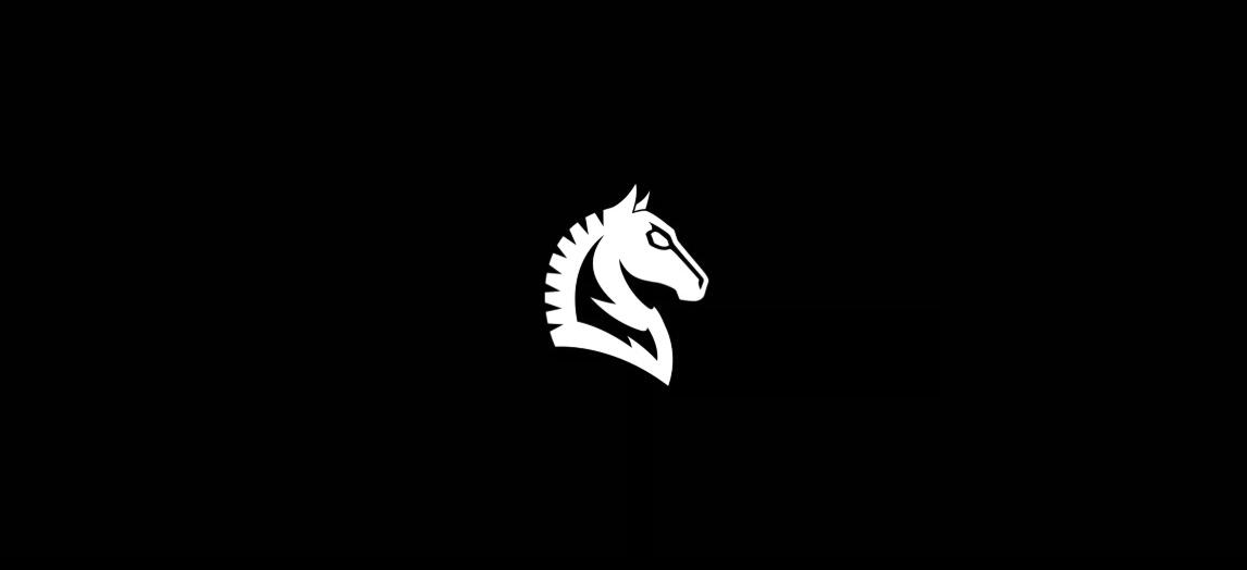 Discovery splash banner for Trojan Discord server