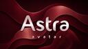 Discovery splash banner for Astra Avt. Discord server