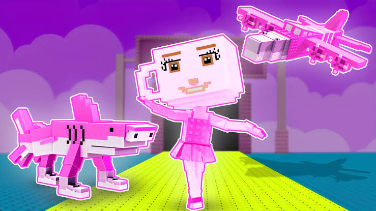 Discovery splash banner for jb/adm/mm2/gag Discord server