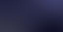 Discovery splash banner for Vertex™ Discord server