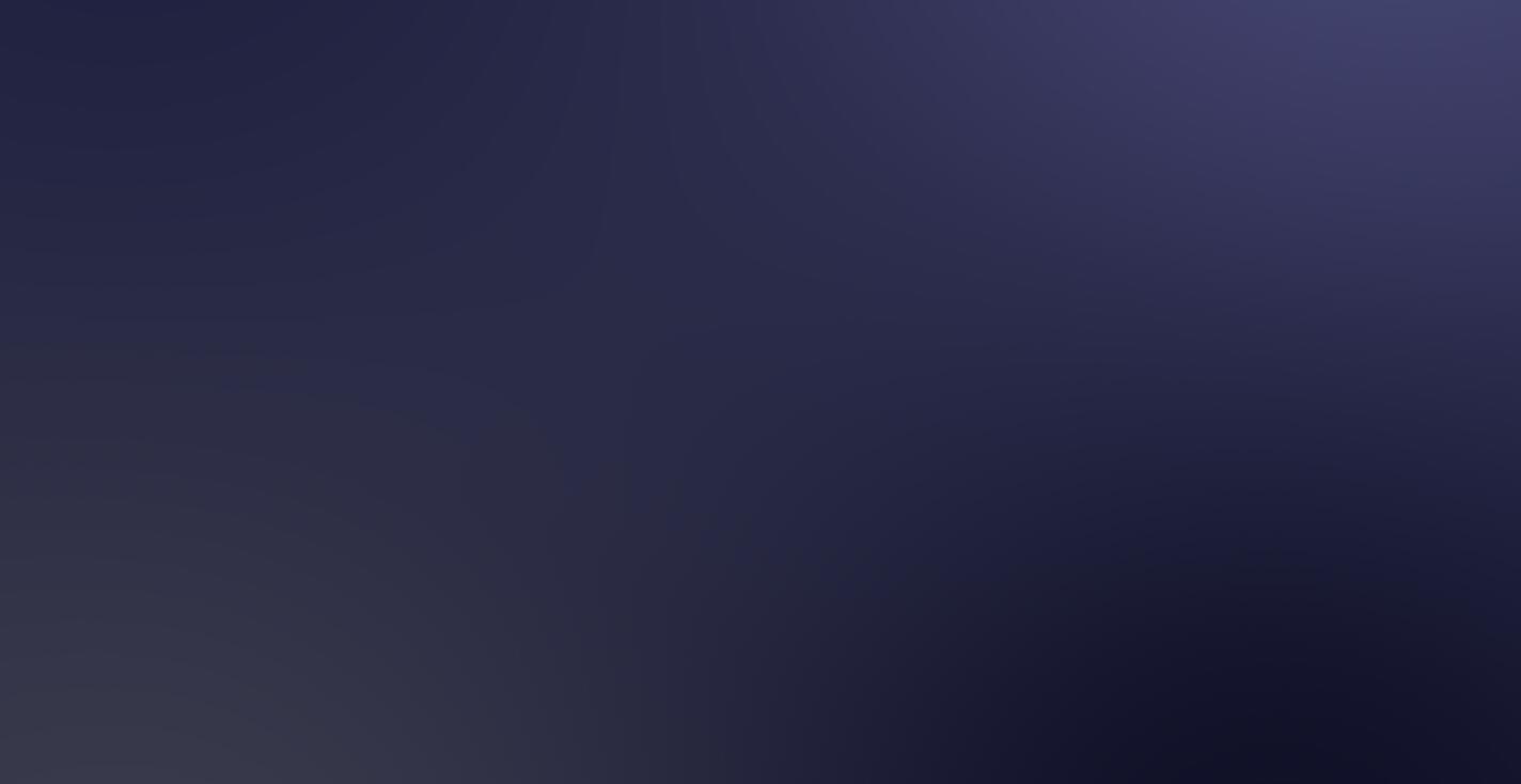 Discovery splash banner for Vertex™ Discord server