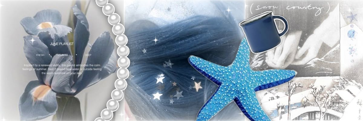 Discovery splash banner for MJVERSE ˌ͙ 𓂃𝜗℘ #1k .ᐟ Discord server